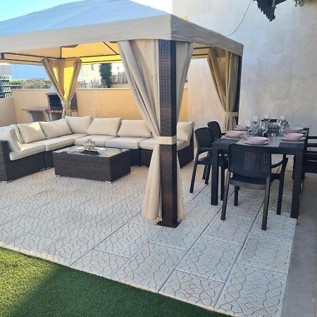 Stunning Villa With Pool Albufeira Dış mekan fotoğraf