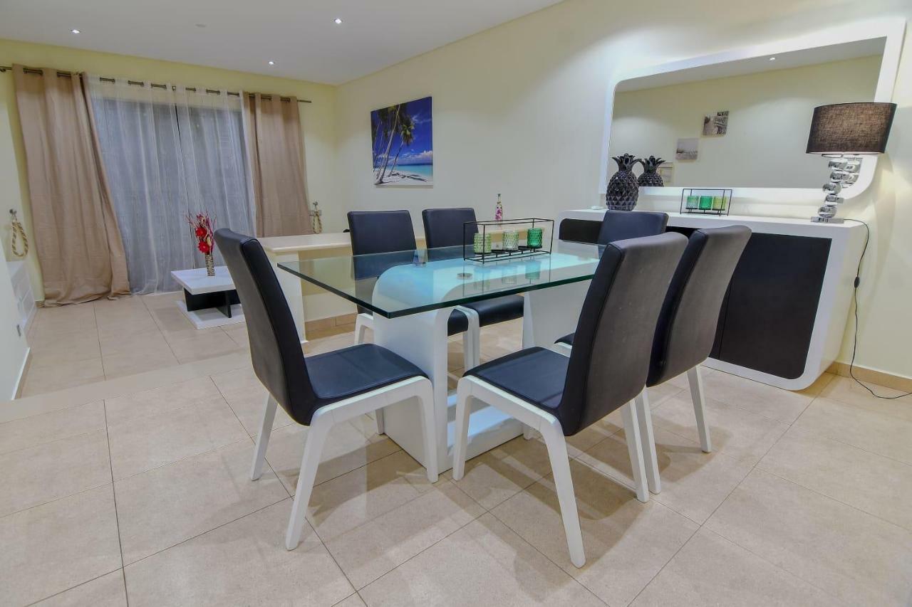 Stunning Villa With Pool Albufeira Dış mekan fotoğraf